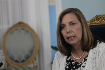 Cuba reafirma voluntad de seguir adelante en relaciones con EE.UU.