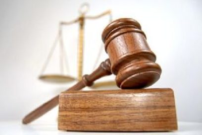 Si de derechos hablamos