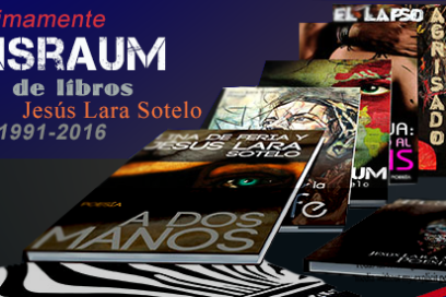 Lebensraum: un espacio para la reflexión y la contaminación de los géneros