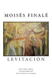 levitacion-finale-2