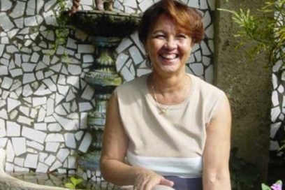 Gana ceramista Martha Jiménez Pérez, Premio y beca de creación