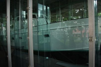 Reinaugurarán este jueves el Memorial Granma