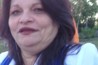 Efectuado el Pleno del Sindicato de la Cultura