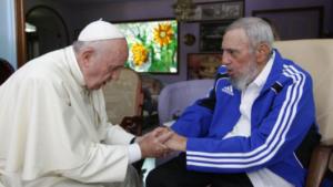 papa-fidel