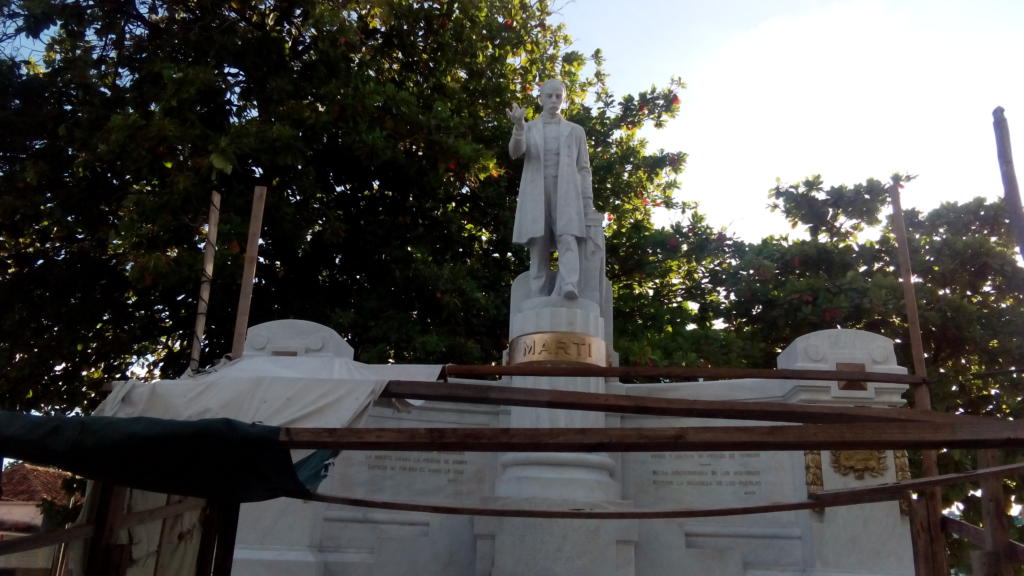 parque-marti
