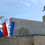 Foto: Arelys María Echevarría Rodríguez