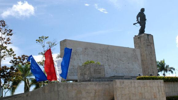 Foto: Arelys María Echevarría Rodríguez