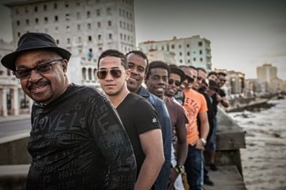 Actividades culturales, recreativas y festivas en toda Cuba durante la Jornada Triunfo dela Revolución (fin de año)