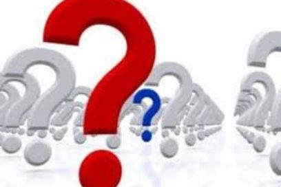 En espera que desespera