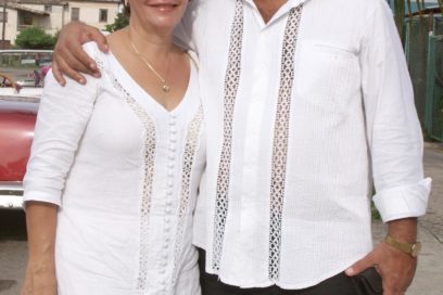 Feria Internacional de Artesanía 2016 El amor en manos de la creación