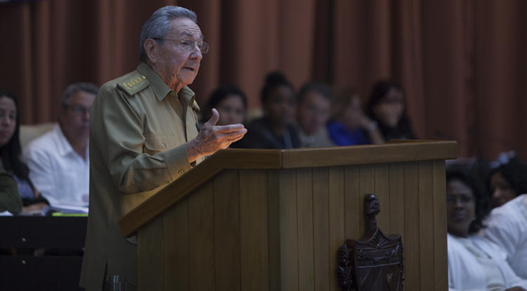 Foto: Ladyrene Pérez/ Cubadebate