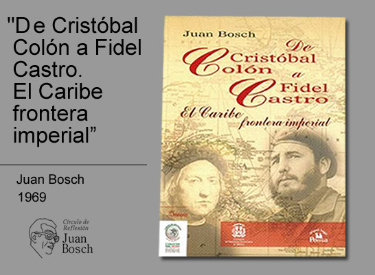 recuadro-librodestacado