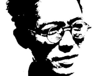 regino-pedroso1