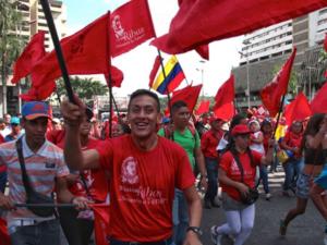 Foto: Twitter de Rolando Segura