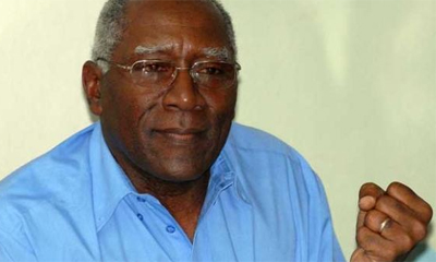 salvador-valdes-mesa