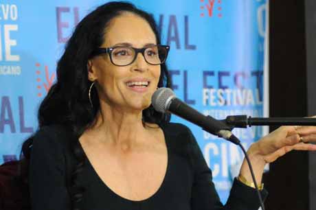 sonia-braga1