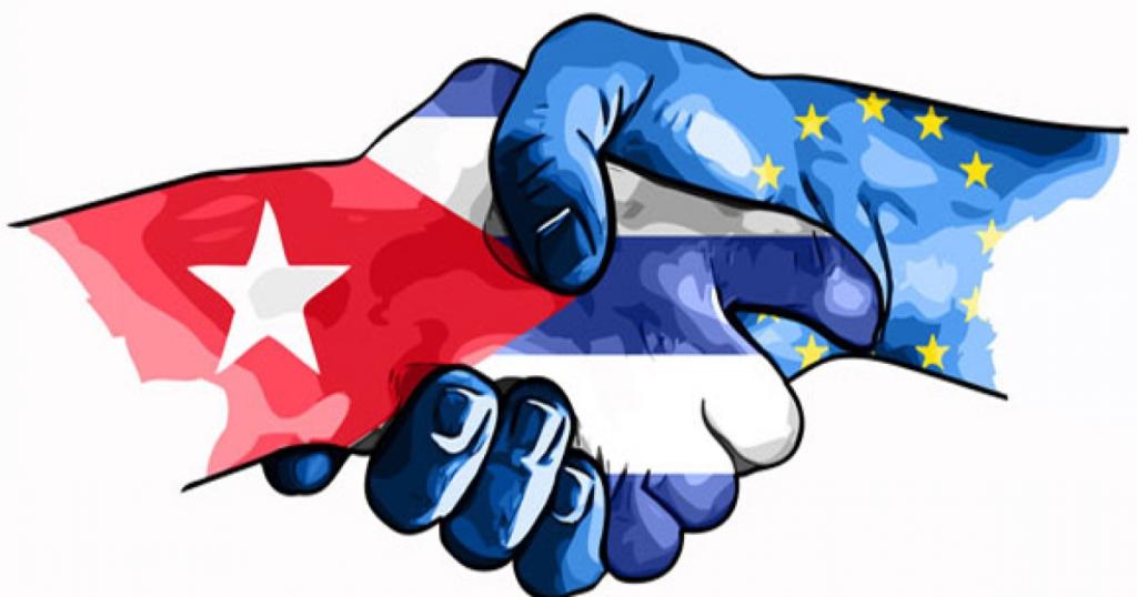 ue-cuba