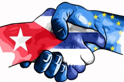 Ganó el entendimiento común