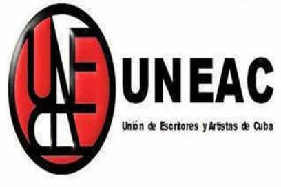 Convocan a Premios literarios 2017, de la Uneac