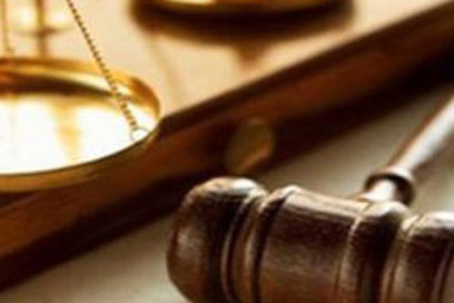 Por el derecho al trabajo y la seguridad social