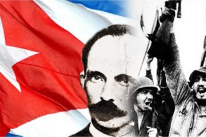 Mandatarios del mundo felicitan a Cuba