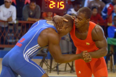 Nuevos bríos en los colchones