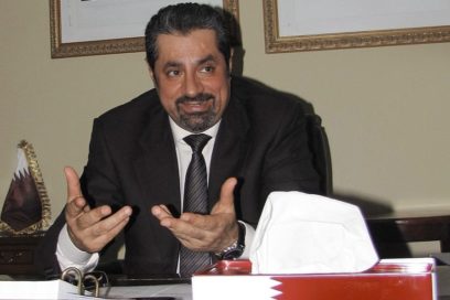 Las relaciones entre Cuba y Qatar crecen cada día