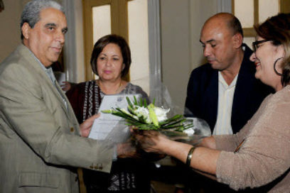 Perfeccionar la ciencia, la tecnología y la innovación