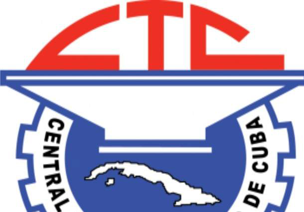 CTC A discusión los planes económicos