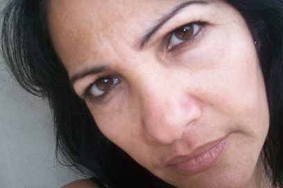 Ana Rosa y su Galimatías