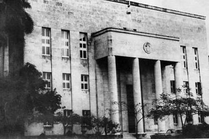 Sociedad Económica Amigos del País: transformación y culturización