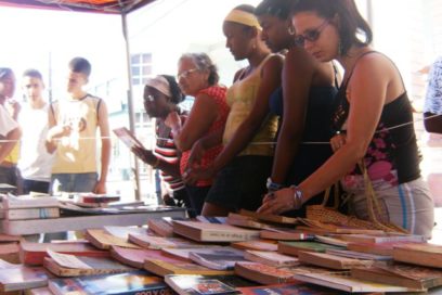 La superación como ente cultural