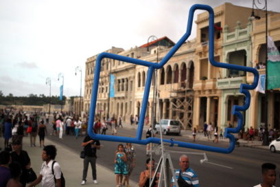 Cuba: proyectan crecimiento de turismo sostenible