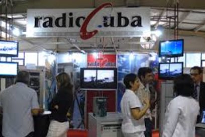 Ultiman detalles para la jornada por el Día del Comunicador