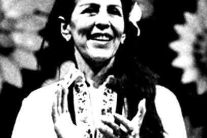 Recordaron trabajadores a Celia Sánchez Manduley