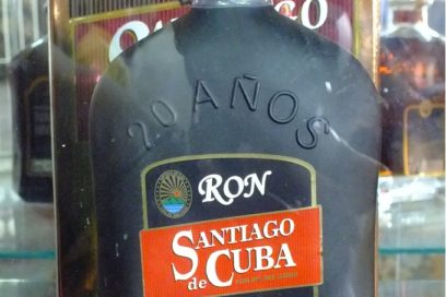 Organizan en Santiago de Cuba Simposio de Gestión de la Producción de Bienes y Servicios