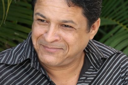 Presentarán en Santiago de Cuba libro digital en saludo al Día de la Prensa Cubana