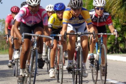 Alianzas  por  mejor salud de los trabajadores