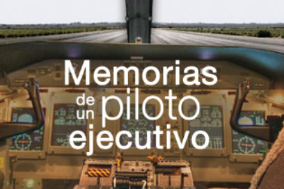 De fiesta con la Historia