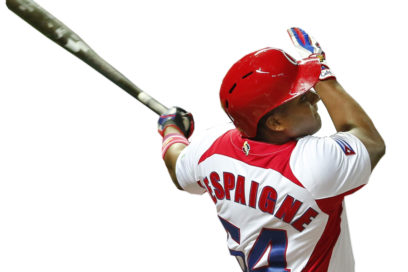 ¿Cabalgaremos en Culiacán?