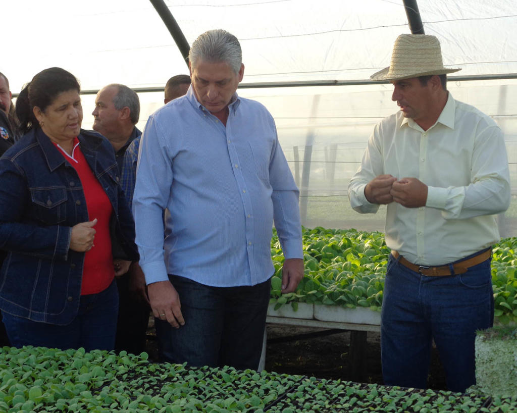 Foto: Eduardo González Martínez