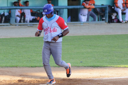 Out 27: Los tigres van por su cuarta corona