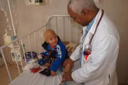 Calidad igual a resultados