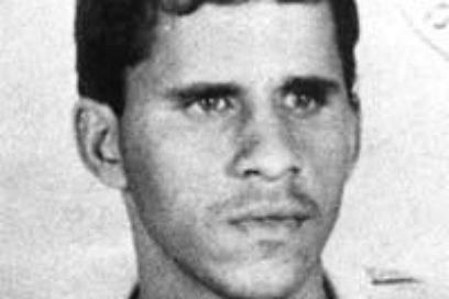 Crimen de Tarará: Consecuencia de una política aberrante