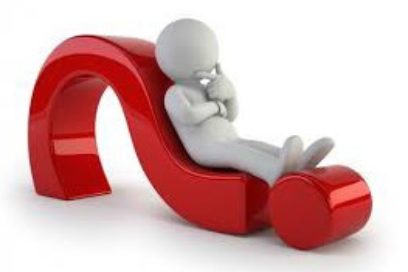 ¿Quién tiene la razón?