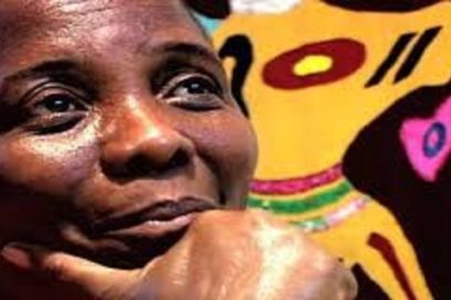 Este premio es para Santiago