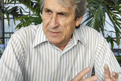 Finaliza en La Habana seminario sobre emancipación