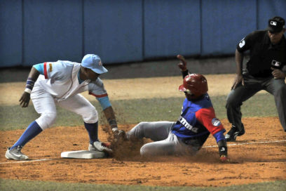 ¿Por qué fue posible el título beisbolero de Granma?
