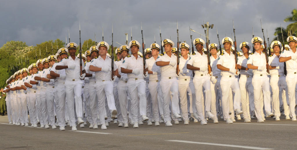Foto: José Raúl Rodríguez Robleda