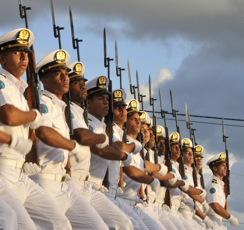 Foto: José Raúl Rodríguez Robleda